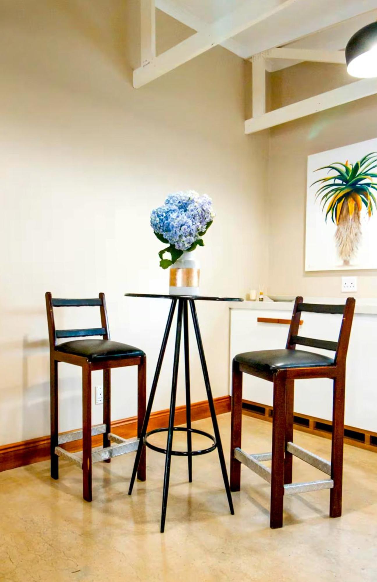 Munro Suites พอร์ตเอลิซาเบธ ภายนอก รูปภาพ